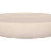 4Living saippua-alusta Nova beige
