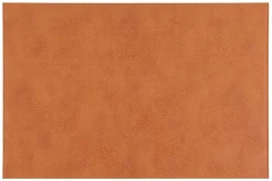4Living tabletti Bergen ruskea 30x45 cm
