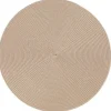 4Living tabletti Ebbe 38 cm beige
