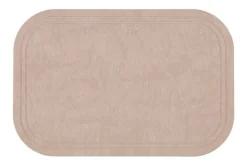 4Living tabletti Enya 30x45 cm beige