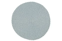 4Living tabletti Letti 38 cm vaaleansininen