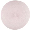4Living tabletti Silje 38 cm liila