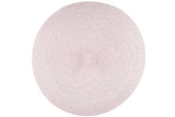 4Living tabletti Silje 38 cm liila