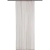 4Living valmisverho Oliver 140x240 cm 2 kpl beige