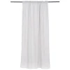 4Living valmisverho pimentävä Moona 135x240 cm beige
