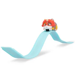 Loopers Hammies Entry Pack