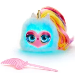 Lumies Lumies