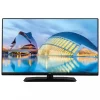 Luxor LED-TV 32" LHD32S