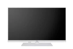 Luxor TV 40" Full HD LA40FHD valkoinen