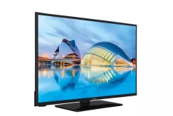 Luxor TV 40