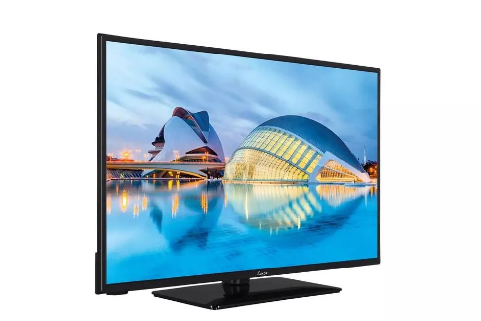 Luxor TV 40" LFHD40S FULL HD