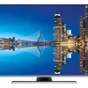 Luxor TV 50" QLED50 OD870
