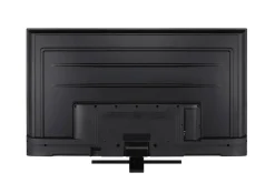 Luxor TV 65" UHD LA65BL750
