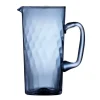 Lyngby kannu Vienna 1,9 l Blue