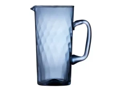Lyngby kannu Vienna 1,9 l Blue