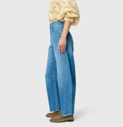 Mac farkut Dakota Barrel Auth. Comfort Vintage Denim