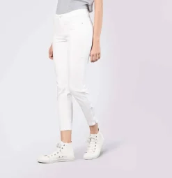 Mac housut Dream Chic