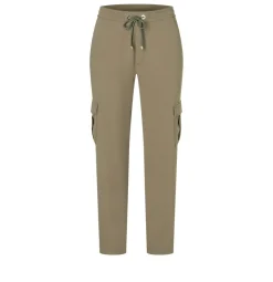 Mac housut Easy Cool Cargo