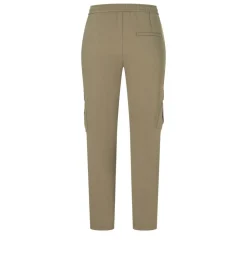 Mac housut Easy Cool Cargo