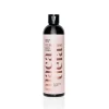 Macadeia kuoriva suihkusaippua 300 ml Refreshing Guava