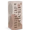 Macadeia kylpypallot Relaxing Coffee & Refreshing Guava
