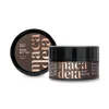 Macadeia vartalovoi 200 ml Relaxing Coffee
