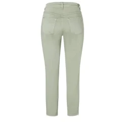 Mac farkut Dream Chic 343R