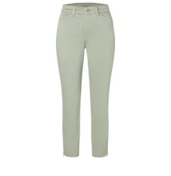 Mac farkut Dream Chic 343R