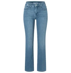 Mac farkut Laura Authentic Stretch Denim