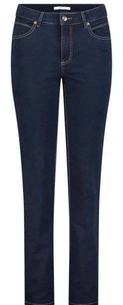Mac farkut Melanie