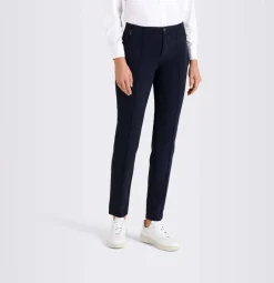 Mac housut Anna Zip New
