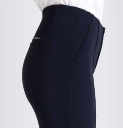 Mac housut Anna Zip New