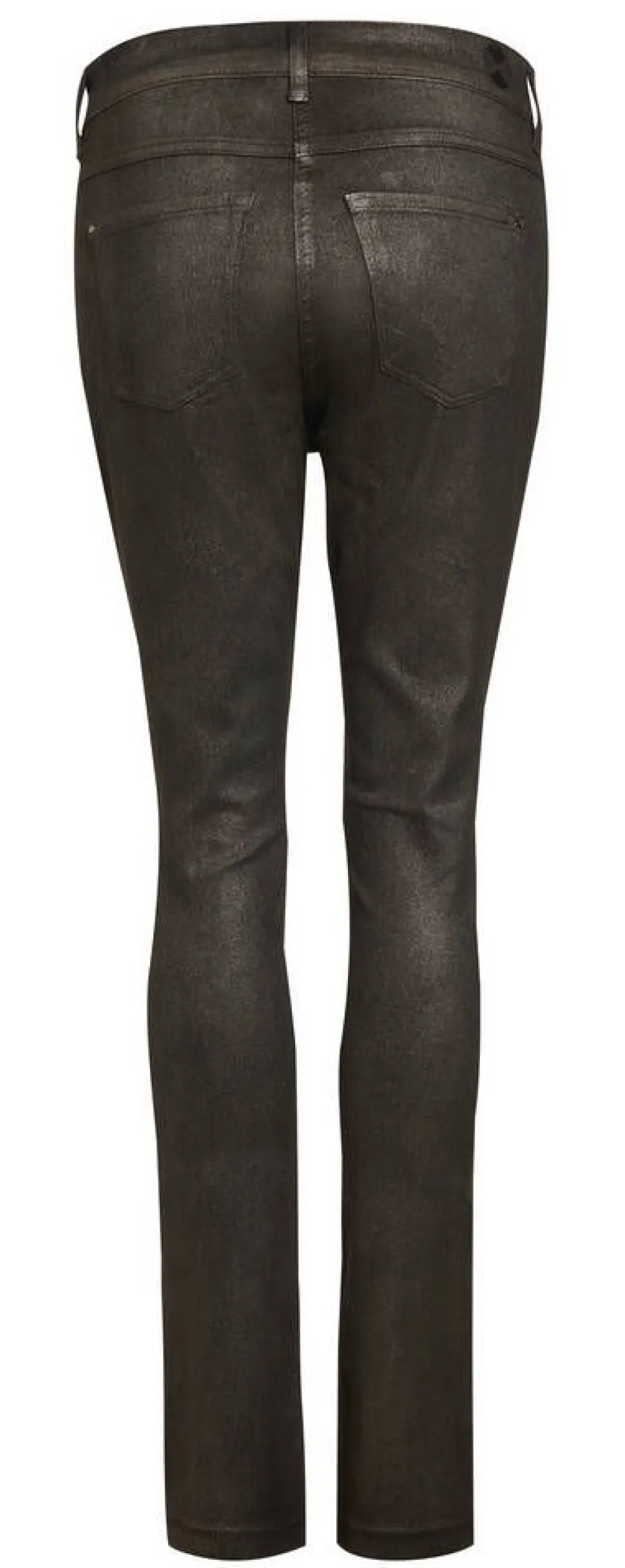 Mac housut Dream Skinny Zip