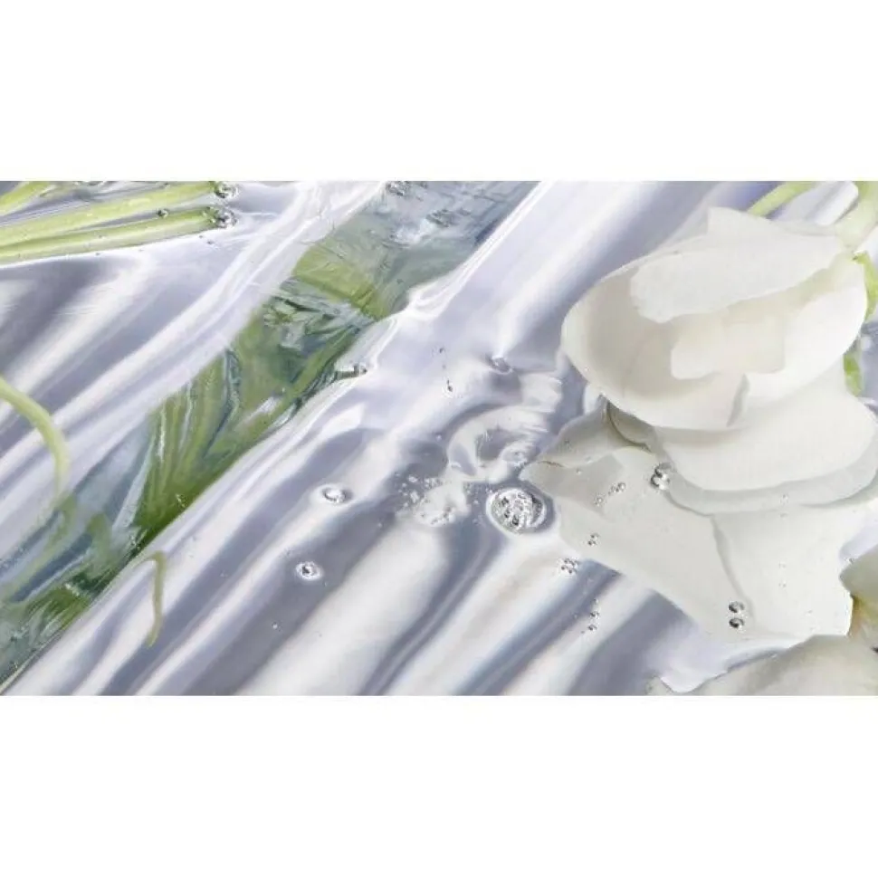 Maison Berger huonetuoksu Cotton Caress 100 ml