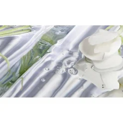 Maison Berger huonetuoksu Cotton Caress 100 ml