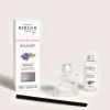 Maison Berger huonetuoksu Lavender Fields 100 ml