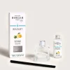 Maison Berger huonetuoksu Zest of Verbena 100 ml