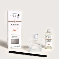 Maison Berger huonetuoksu Exquisite Sparkle 100 ml