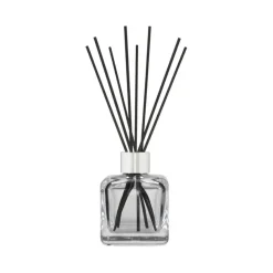 Maison Berger huonetuoksu Exquisite Sparkle 100 ml