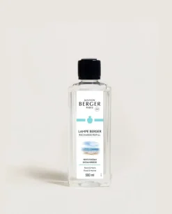 Maison Berger tuoksuneste Ocean Breeze 500 ml