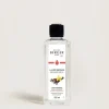 Maison Berger tuoksuneste Vanilla Gourmet 500 ml