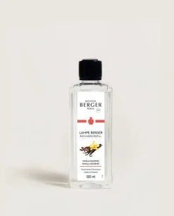 Maison Berger tuoksuneste Vanilla Gourmet 500 ml