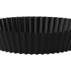 Maku Air fryer silikonivuoka 21,5x17,5 cm