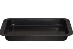 Maku Bake&Carry piirakkavuoka + kansi 3,45 L 42x30x4,5 cm mu