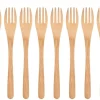 Maku Bambuhaarukka KK. 16 cm 10 kpl
