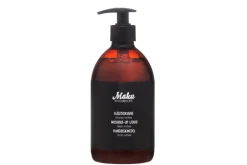 Maku käsitiskiaine 500 ml sitruuna-verbena