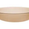 Maku kulho 32 cm kierrätyslasia