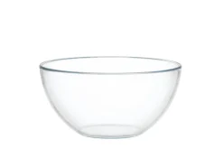 Maku Kulho Maku Basic 21 cm