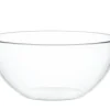 Maku Kulho Maku Basic 26 cm