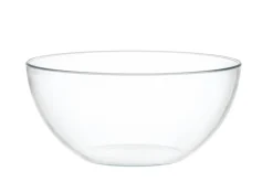 Maku Kulho Maku Basic 26 cm